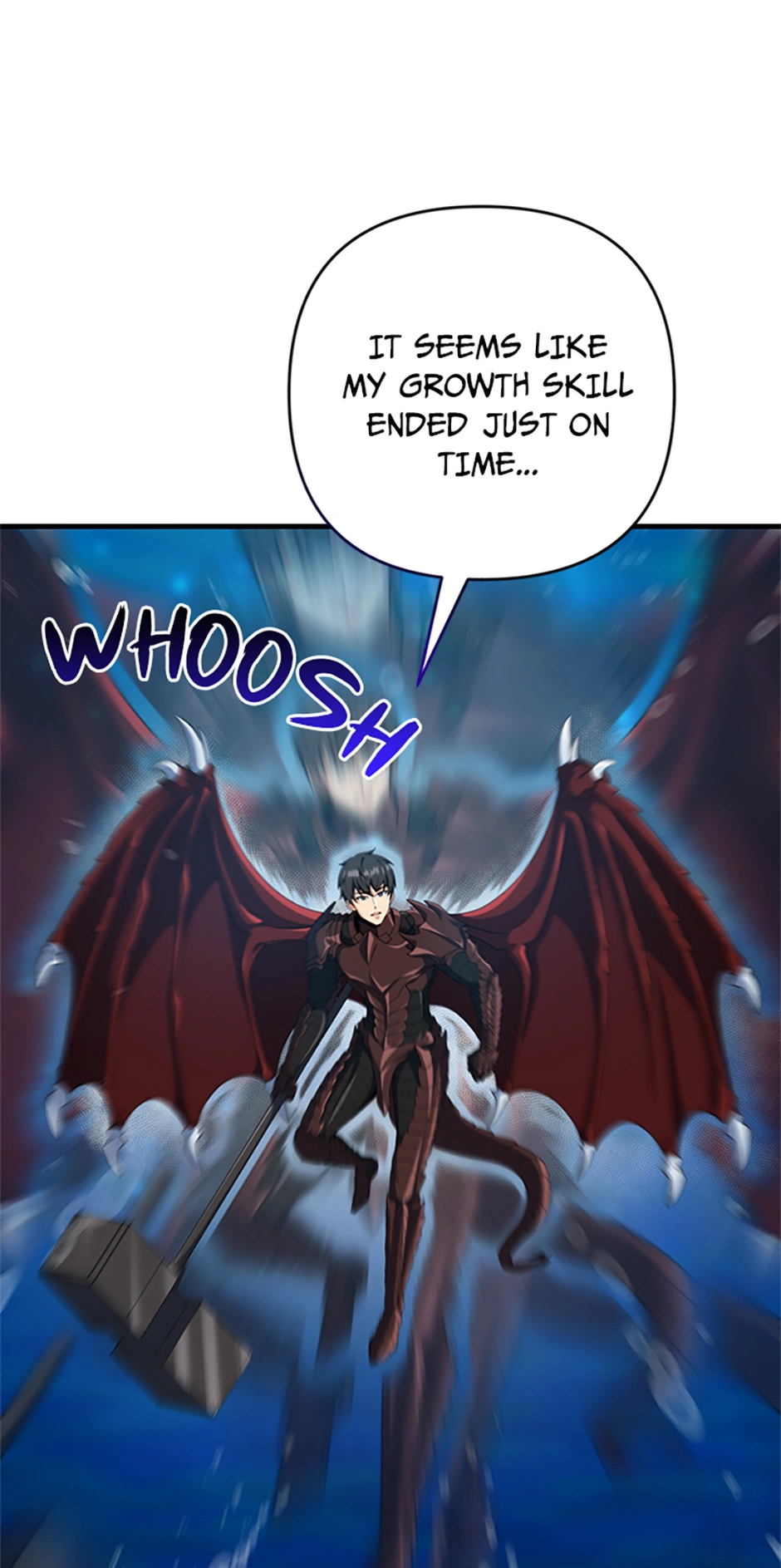 Read I Login Alone EN Manga Online