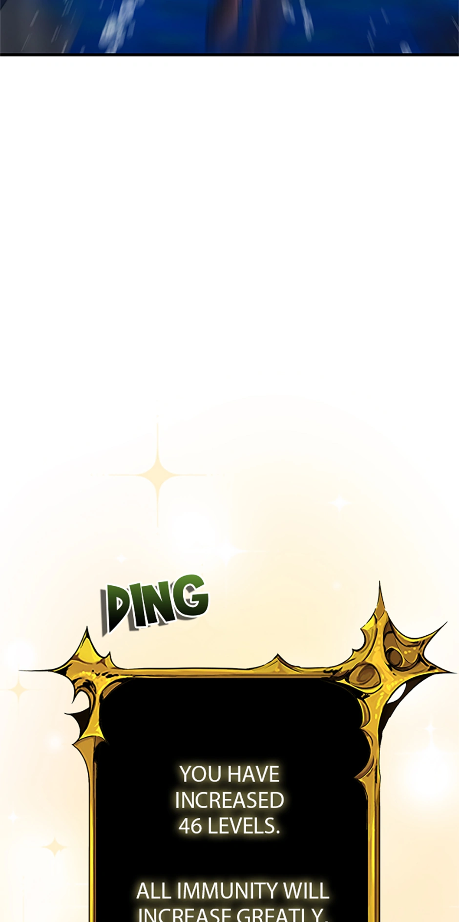 Read I Login Alone EN Manga Online