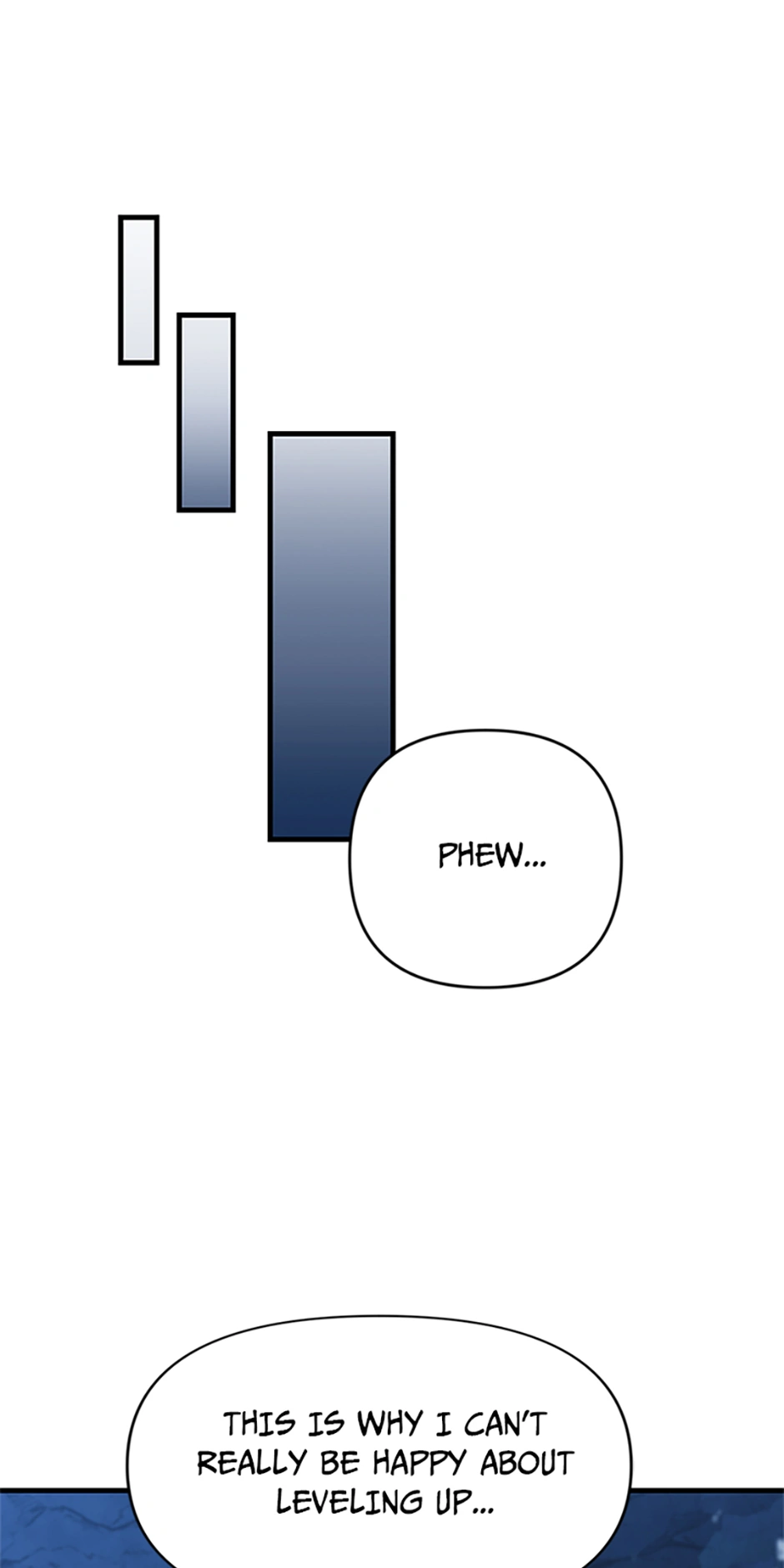 Read I Login Alone EN Manga Online