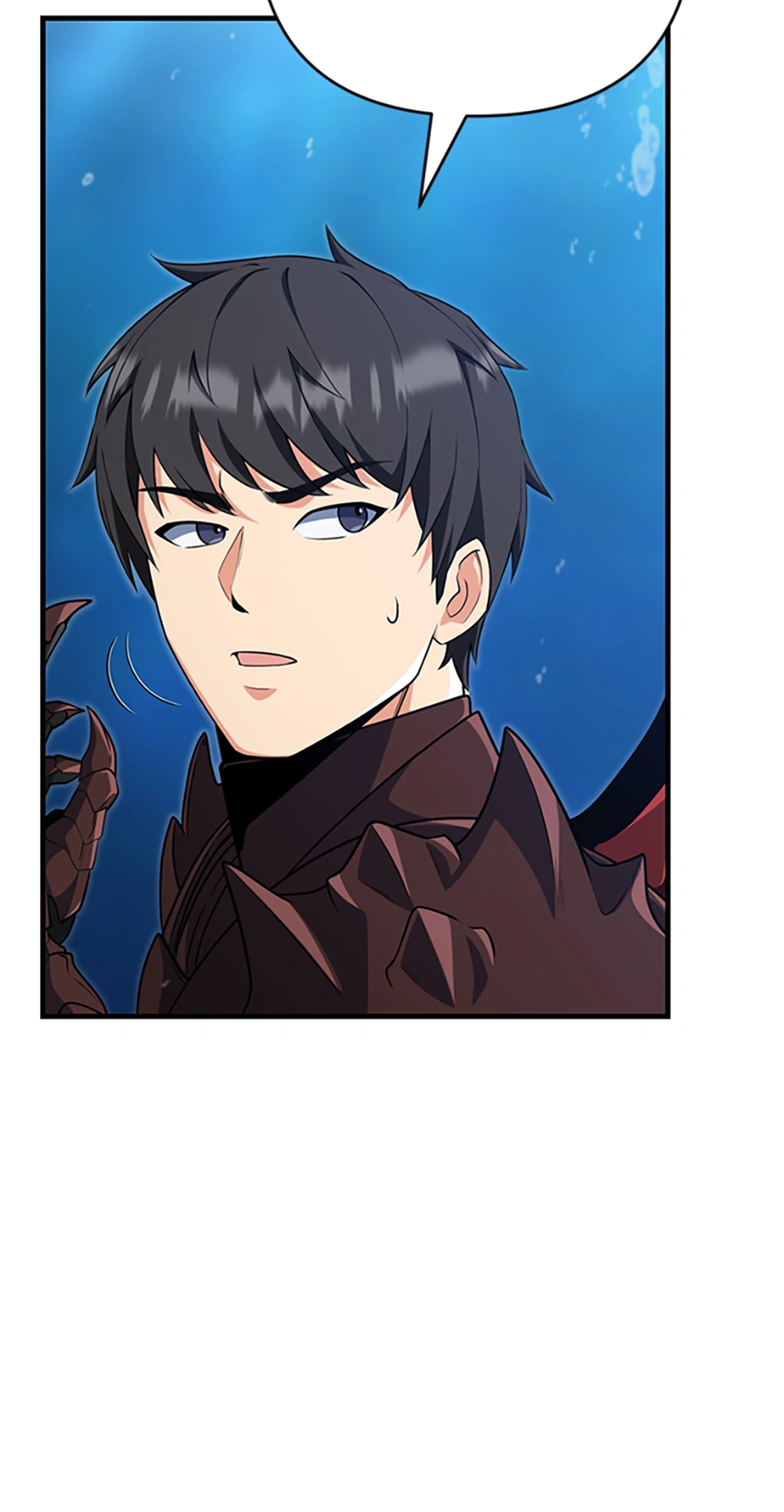 Read I Login Alone EN Manga Online