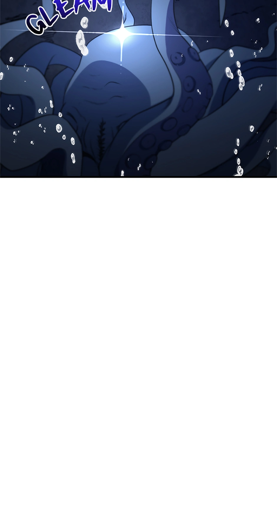 Read I Login Alone EN Manga Online