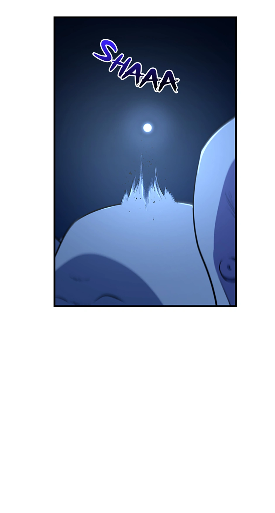 Read I Login Alone EN Manga Online