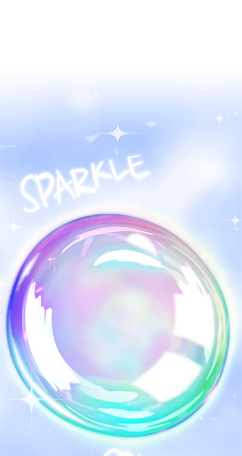 Read I Login Alone EN Manga Online