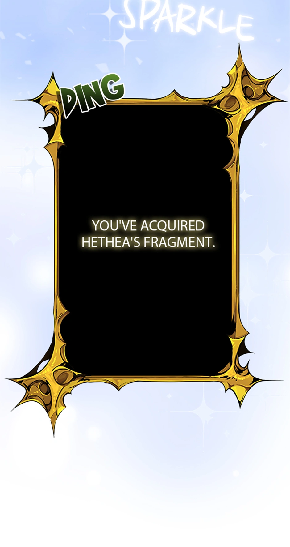 Read I Login Alone EN Manga Online