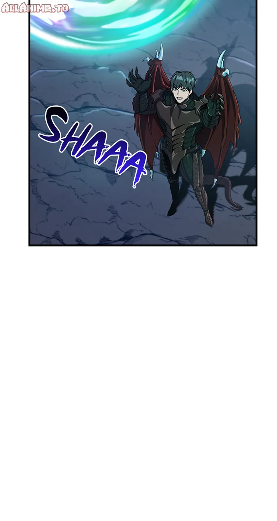 Read I Login Alone EN Manga Online