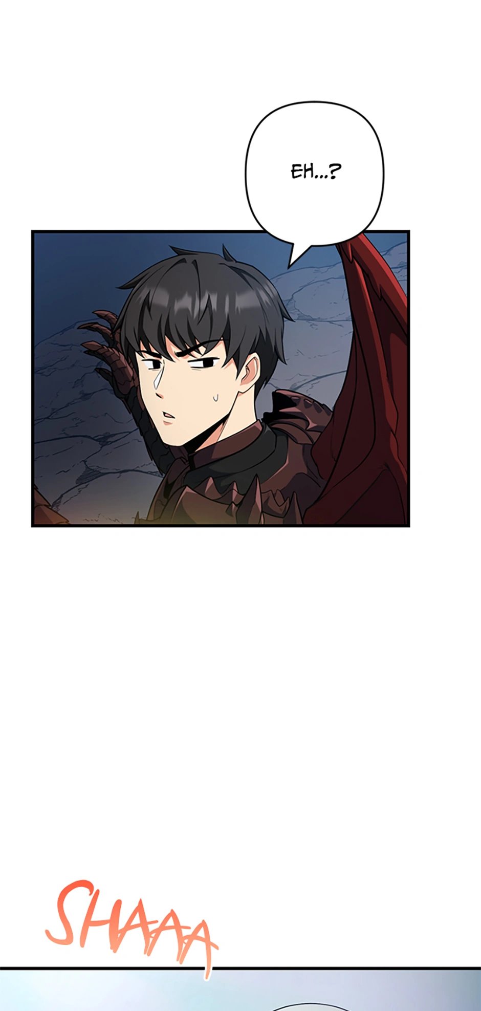 Read I Login Alone EN Manga Online