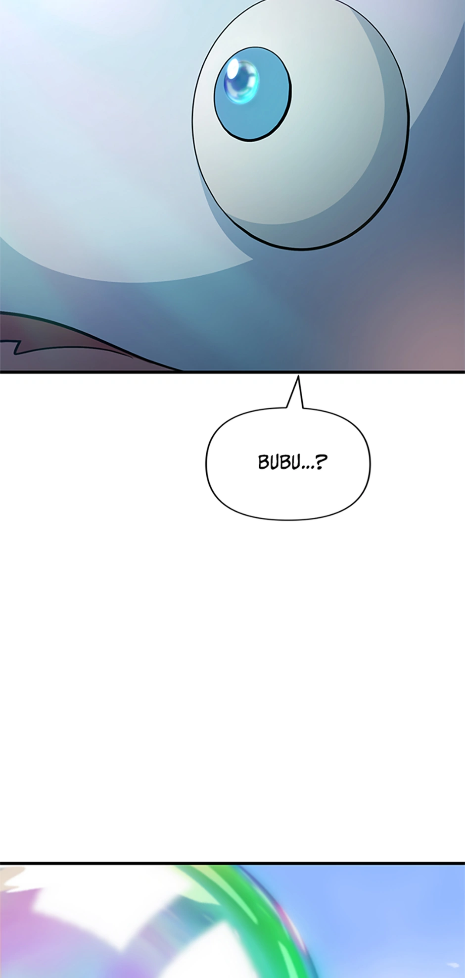 Read I Login Alone EN Manga Online