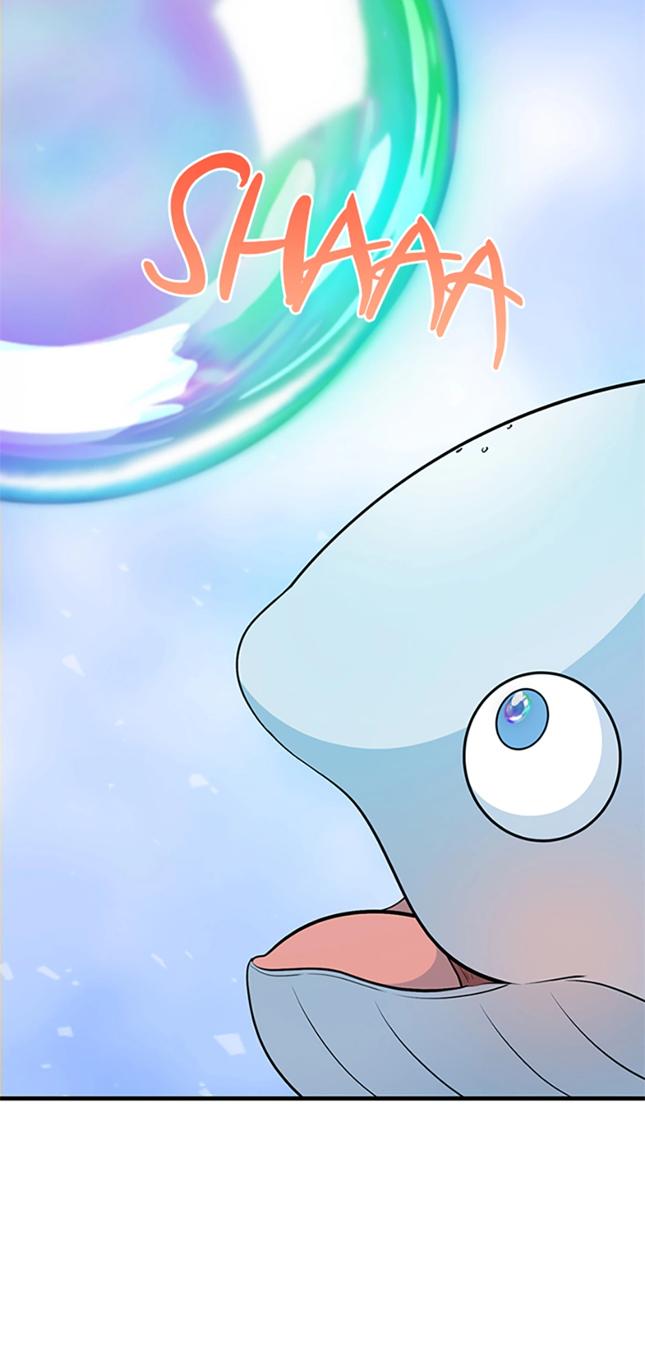 Read I Login Alone EN Manga Online