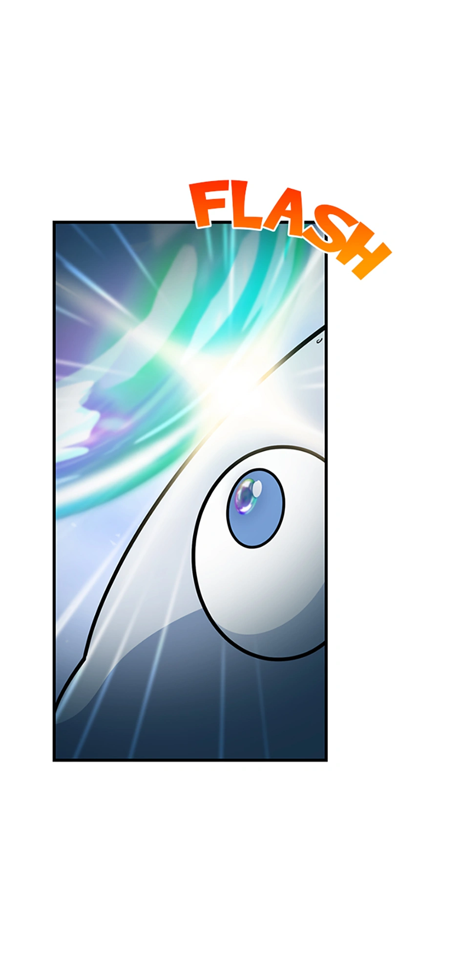 Read I Login Alone EN Manga Online