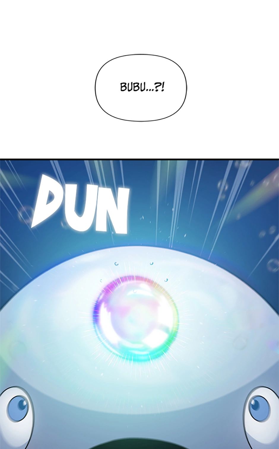 Read I Login Alone EN Manga Online