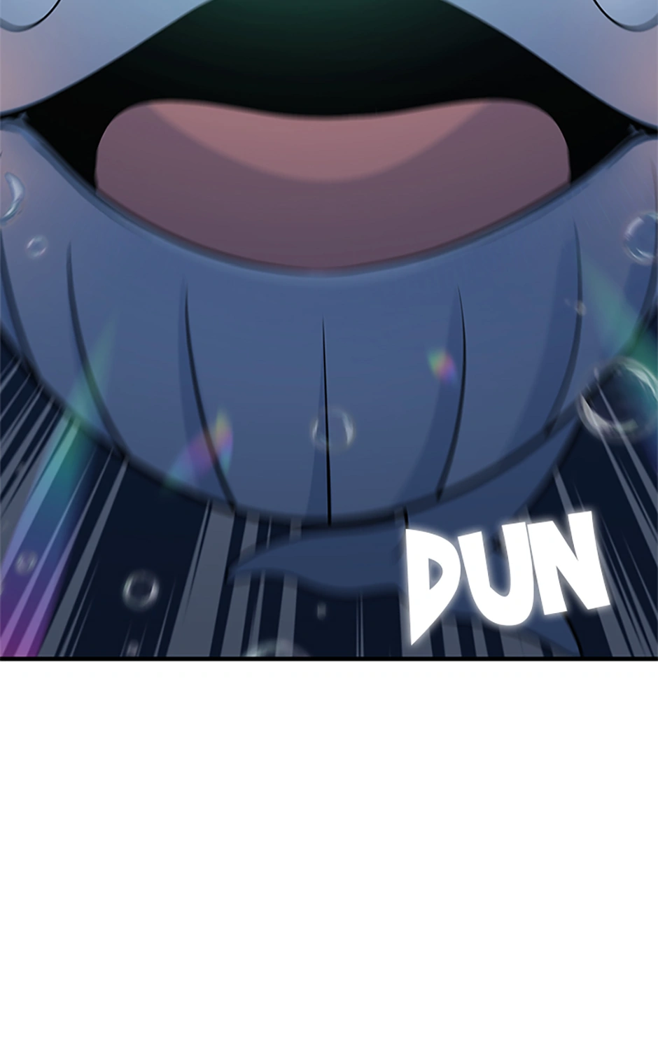 Read I Login Alone EN Manga Online