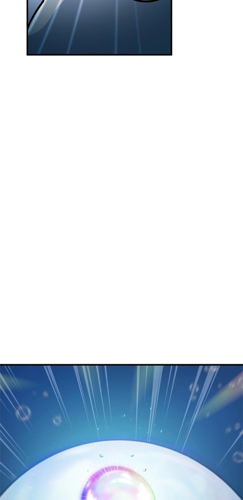 Read I Login Alone EN Manga Online