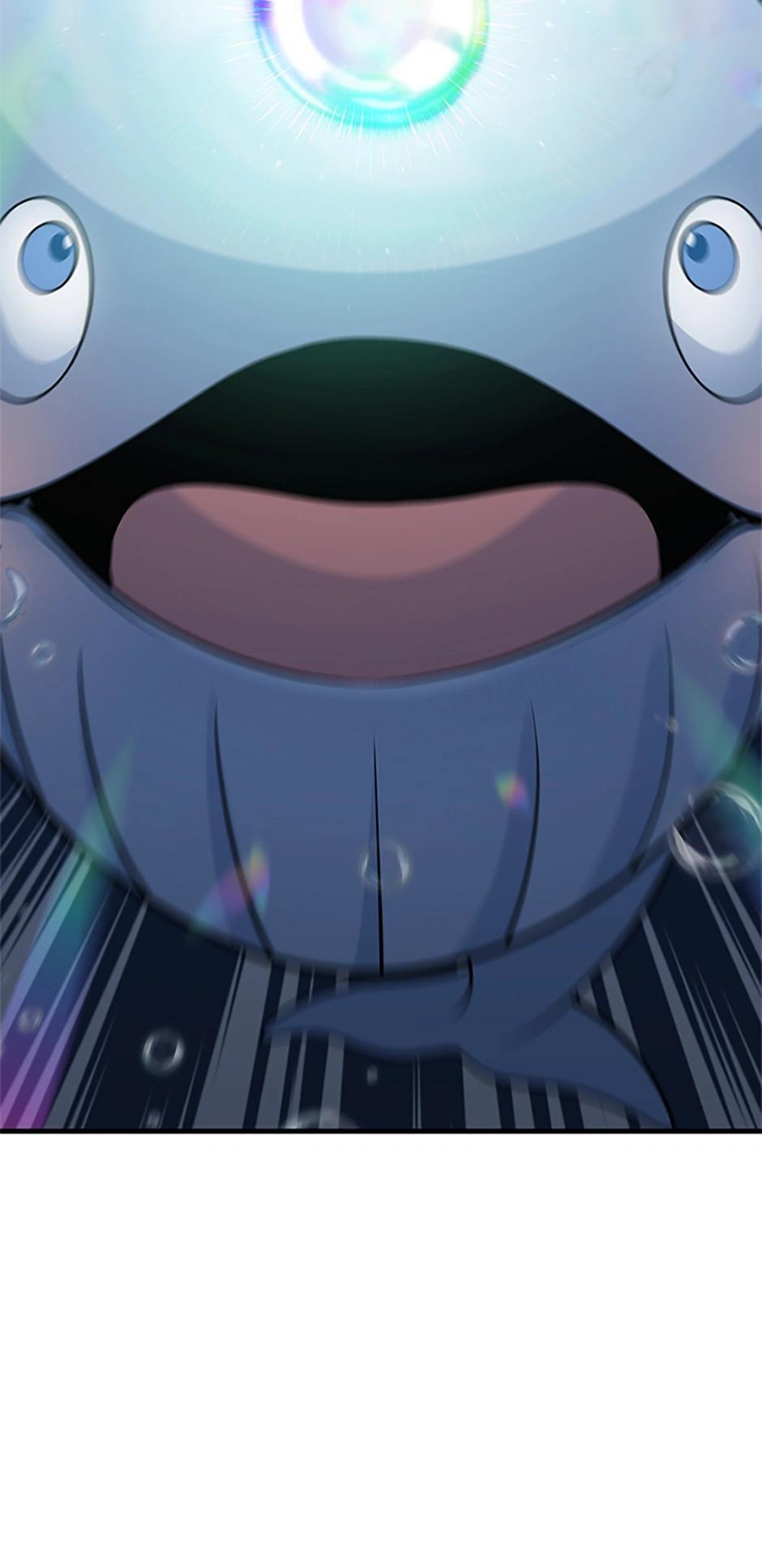 Read I Login Alone EN Manga Online