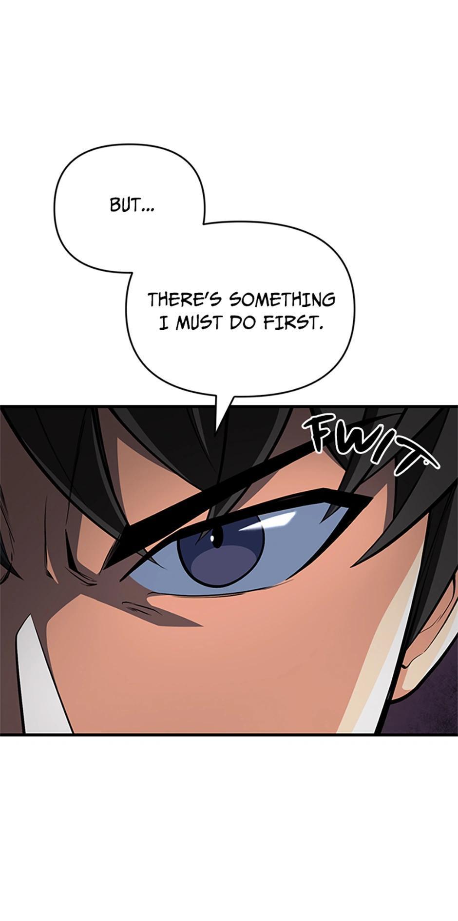 Read I Login Alone EN Manga Online