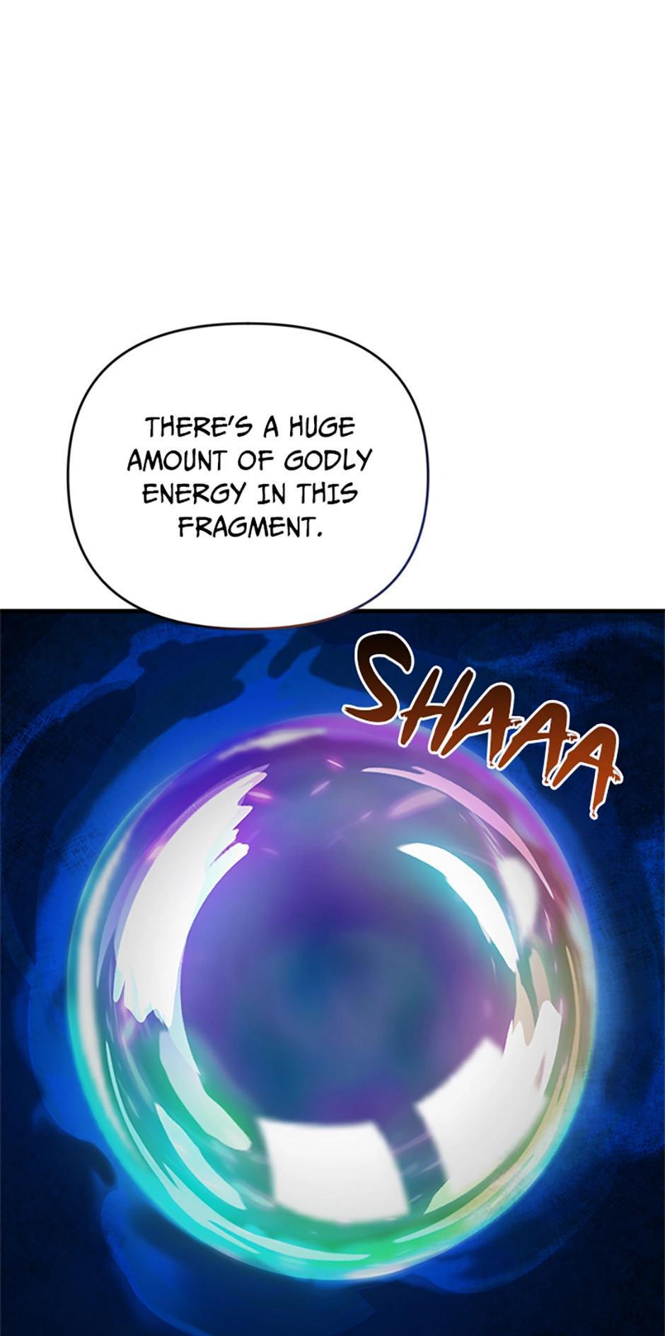 Read I Login Alone EN Manga Online