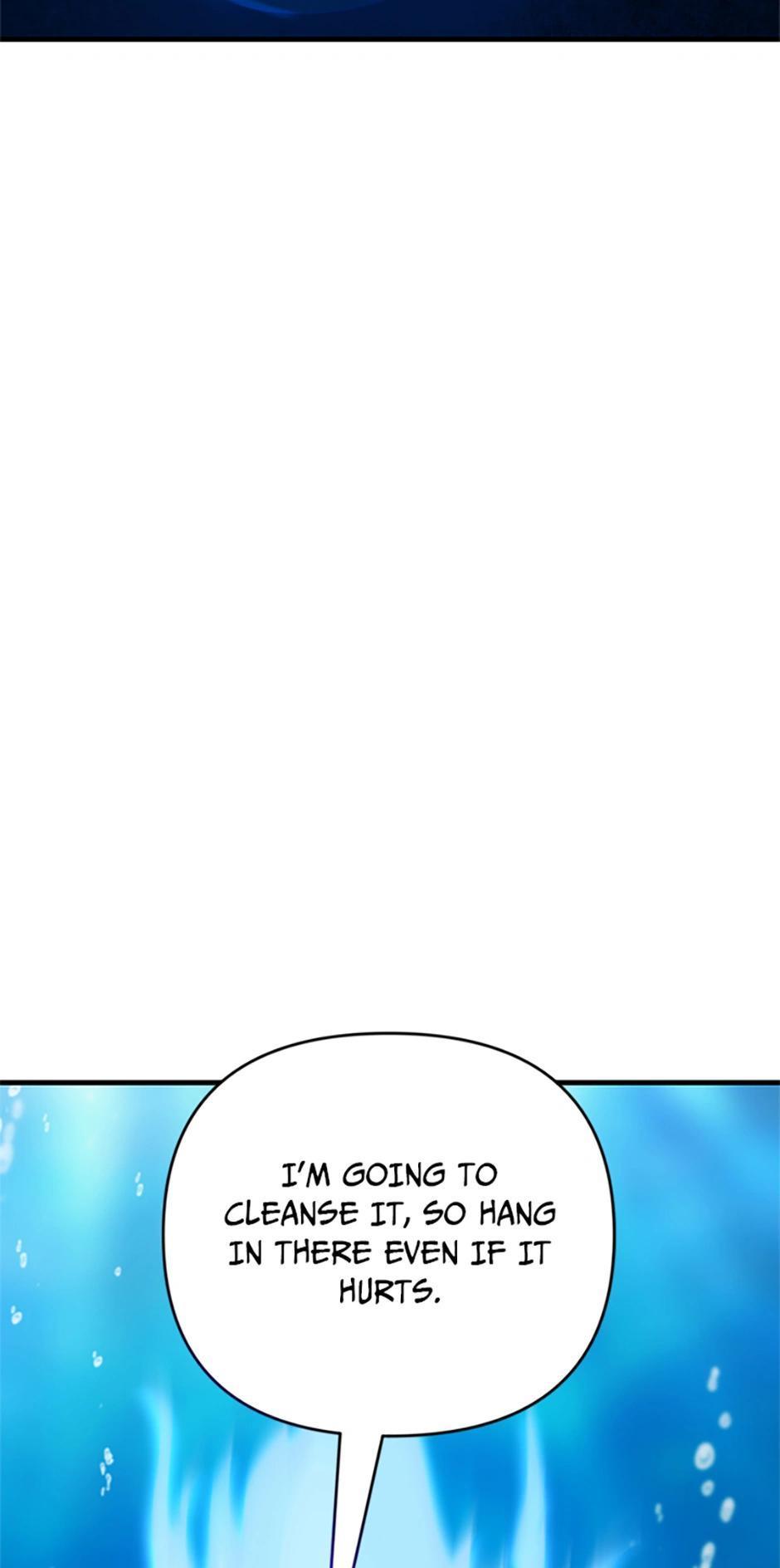 Read I Login Alone EN Manga Online