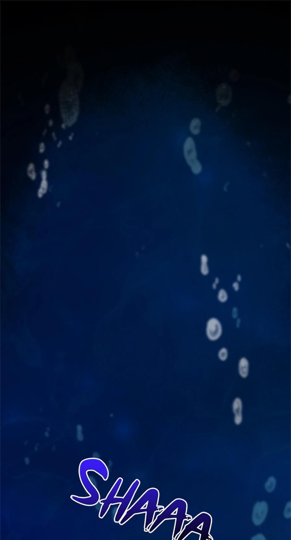 Read I Login Alone EN Manga Online