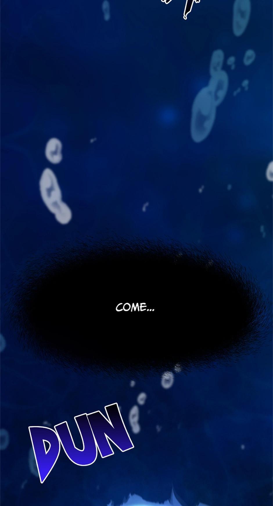 Read I Login Alone EN Manga Online