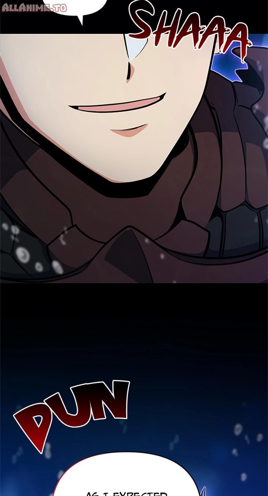 Read I Login Alone EN Manga Online