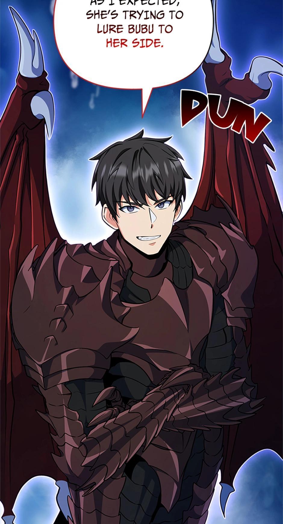 Read I Login Alone EN Manga Online