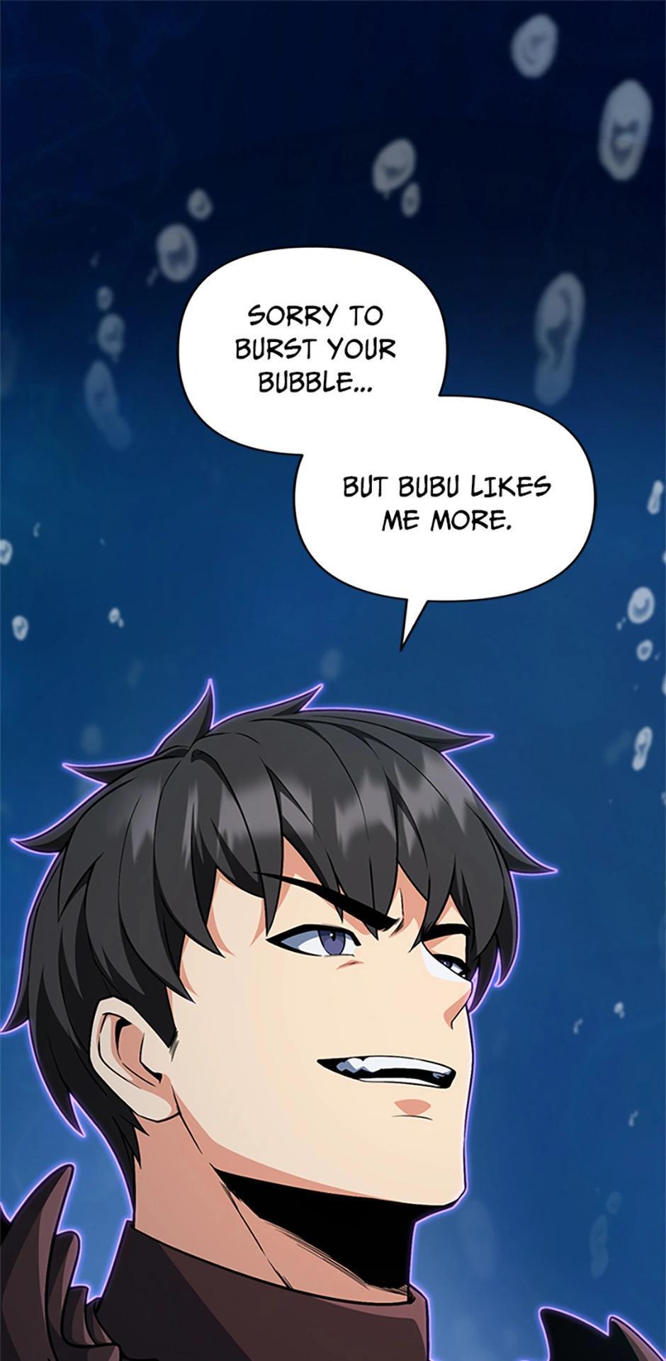 Read I Login Alone EN Manga Online