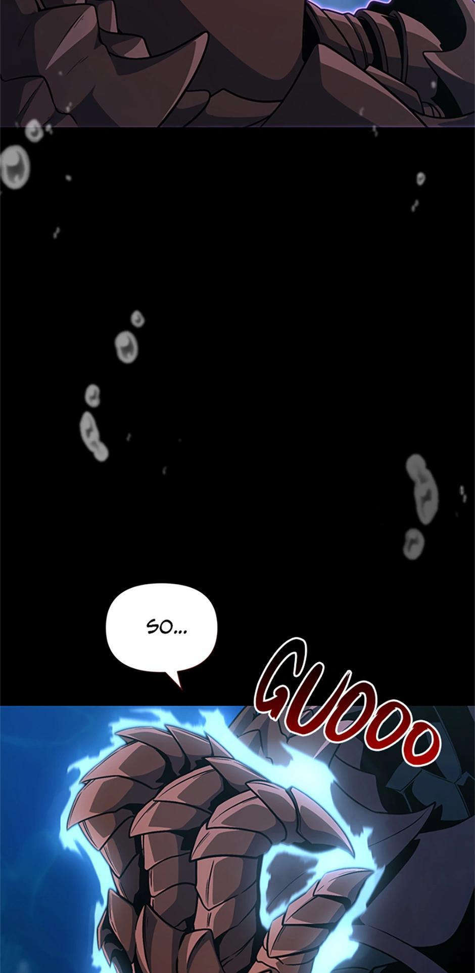 Read I Login Alone EN Manga Online