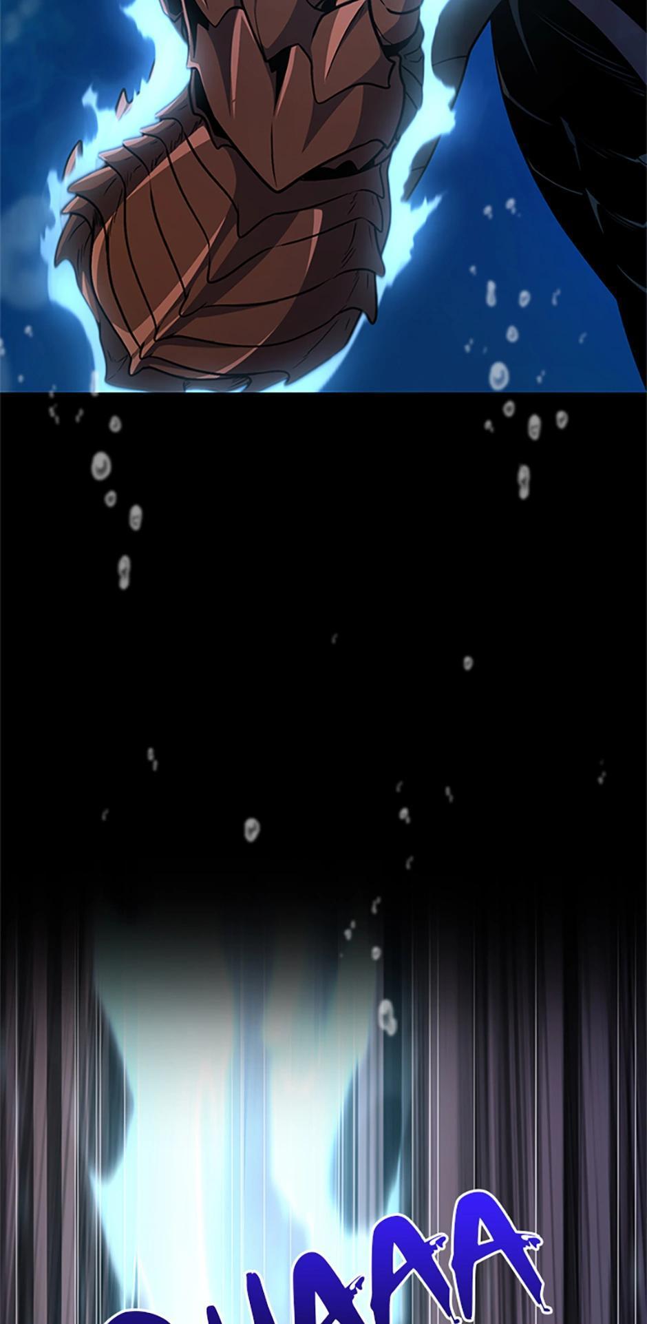 Read I Login Alone EN Manga Online