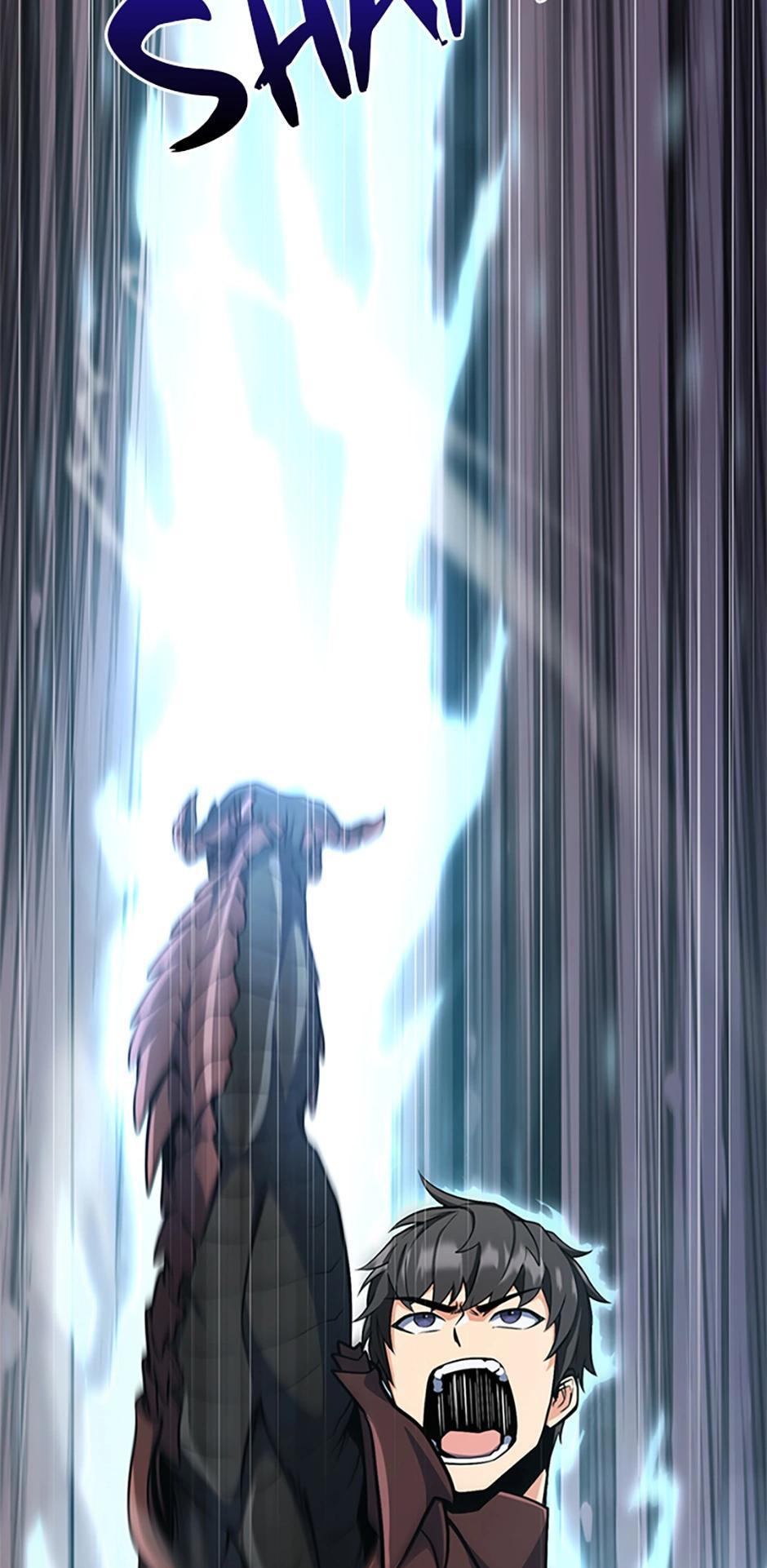 Read I Login Alone EN Manga Online