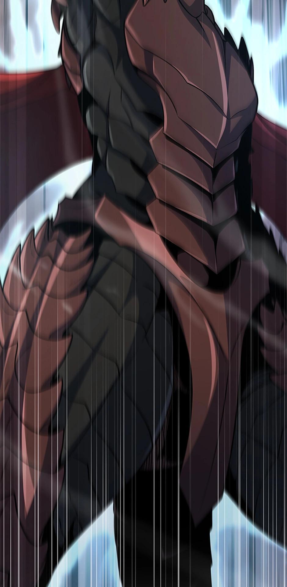 Read I Login Alone EN Manga Online