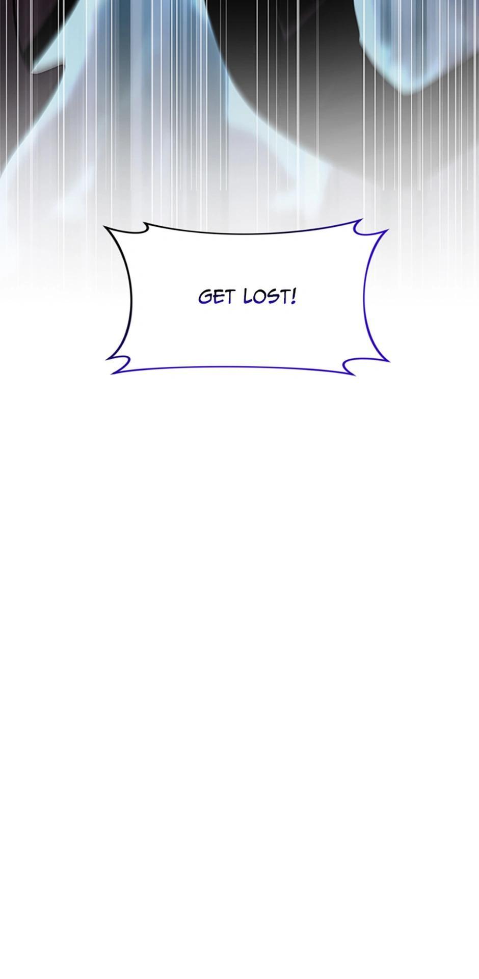 Read I Login Alone EN Manga Online