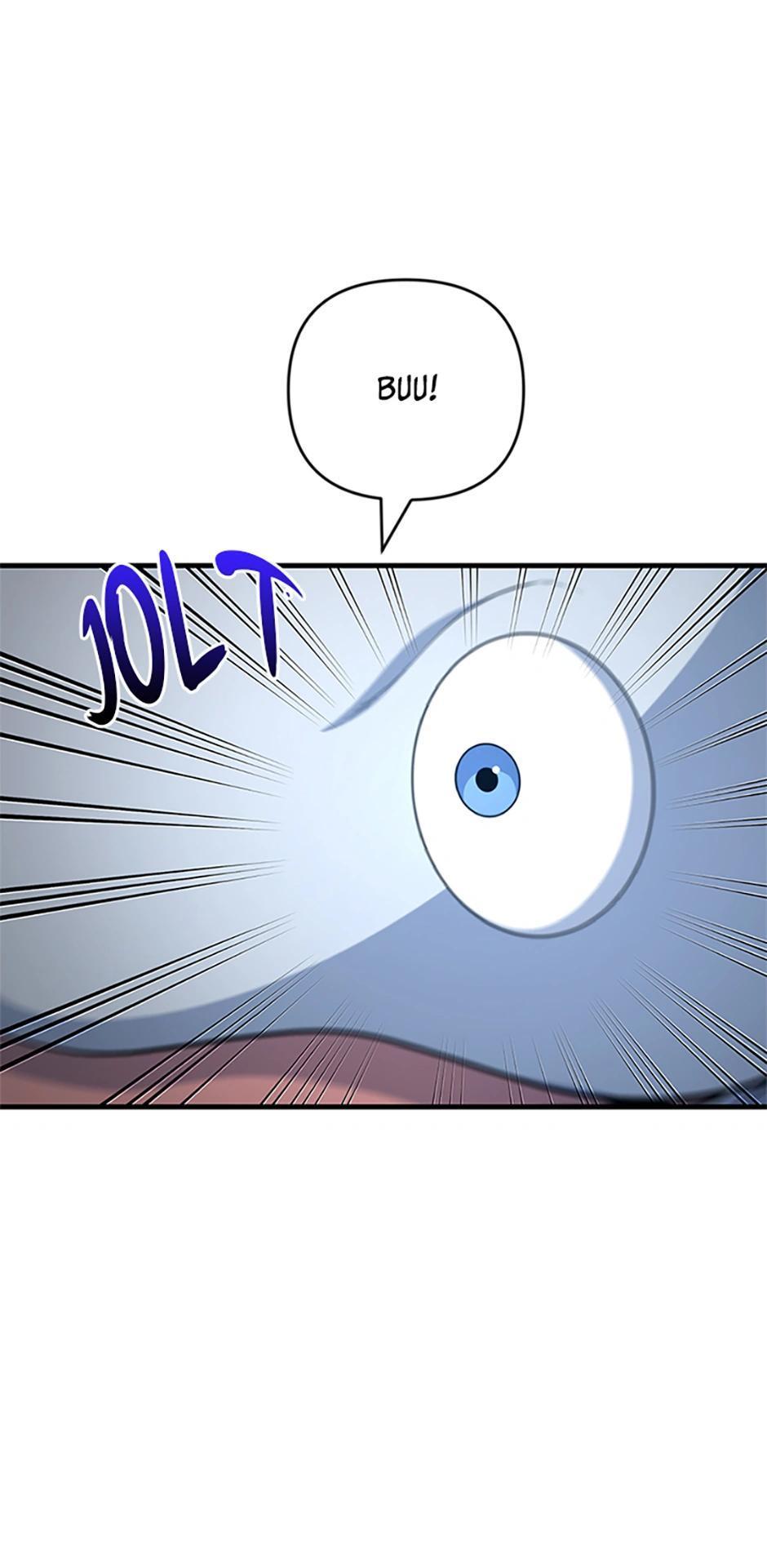 Read I Login Alone EN Manga Online