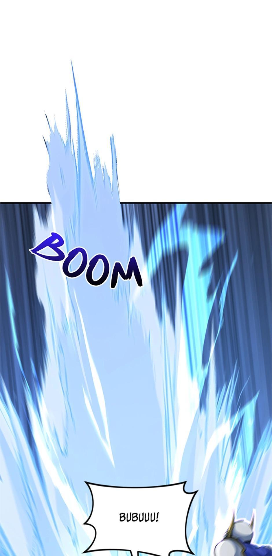 Read I Login Alone EN Manga Online