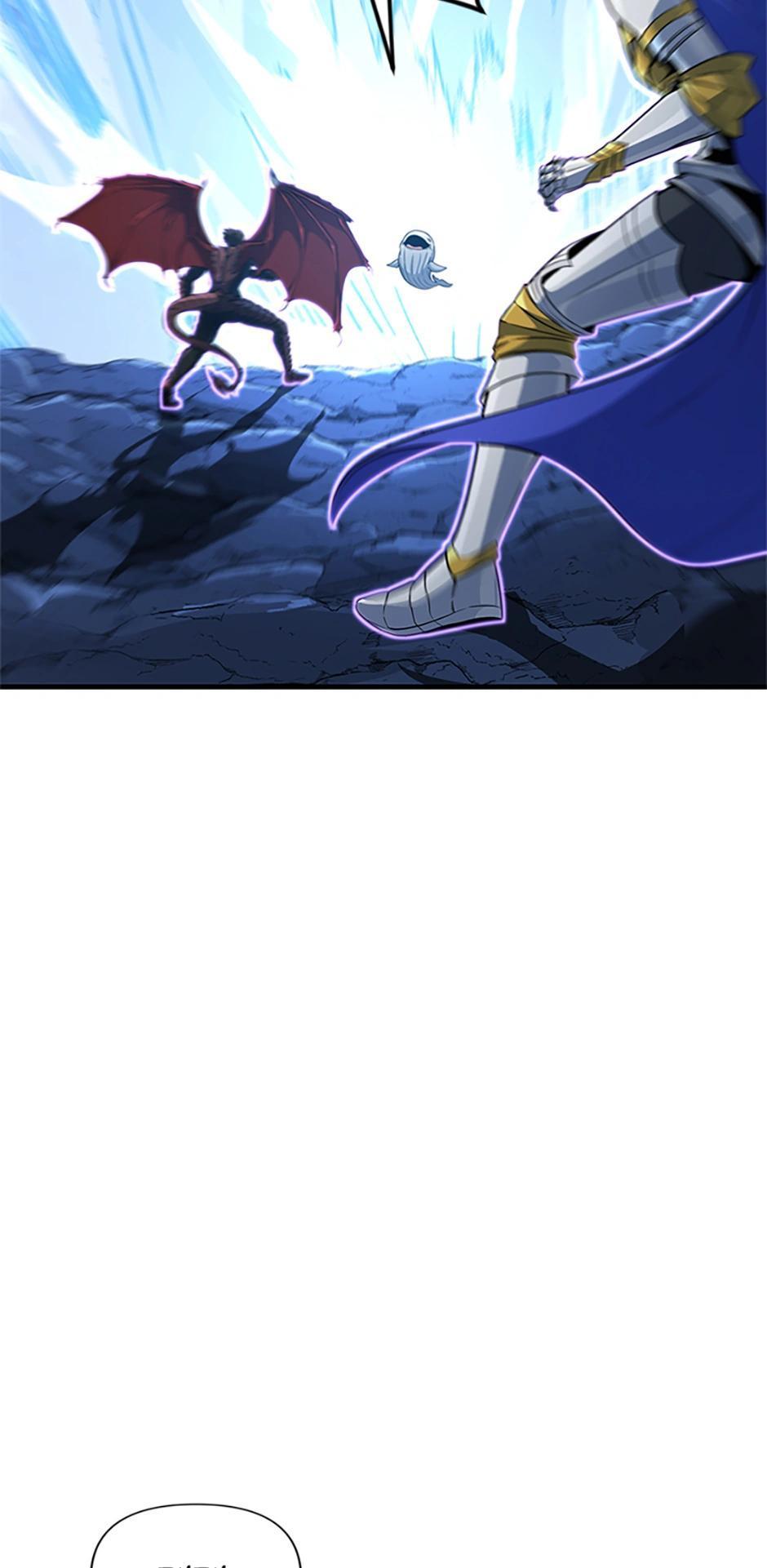 Read I Login Alone EN Manga Online