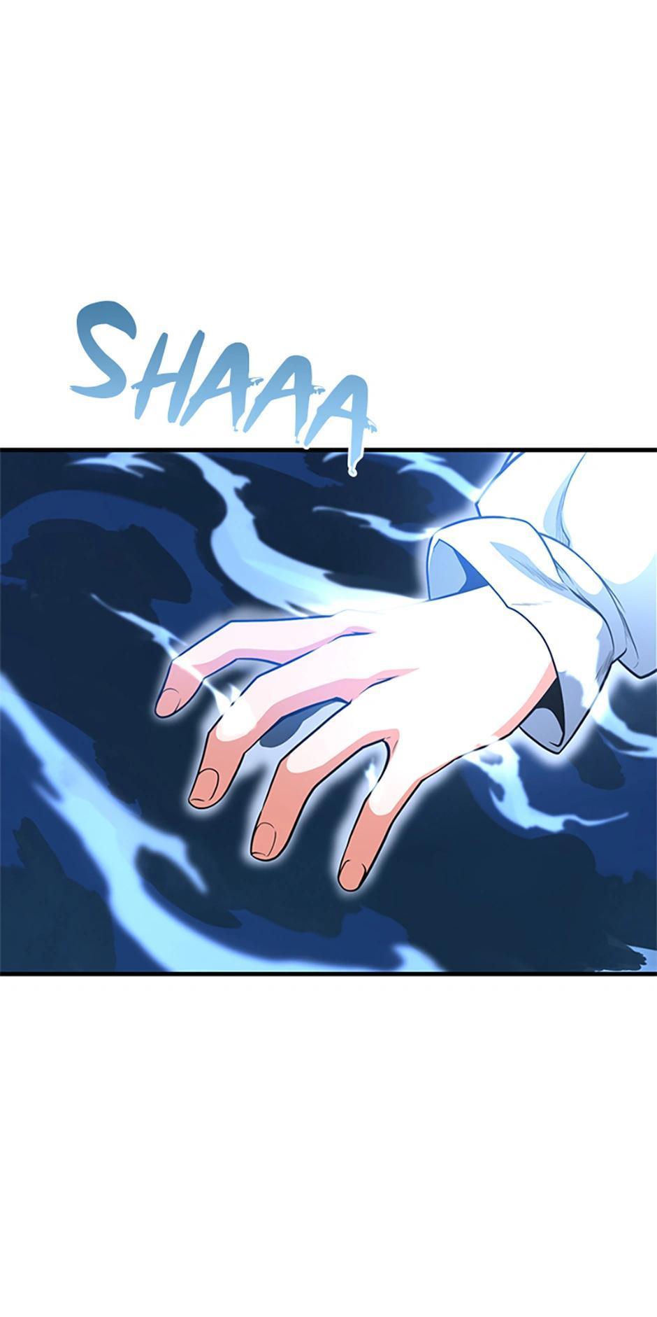 Read I Login Alone EN Manga Online