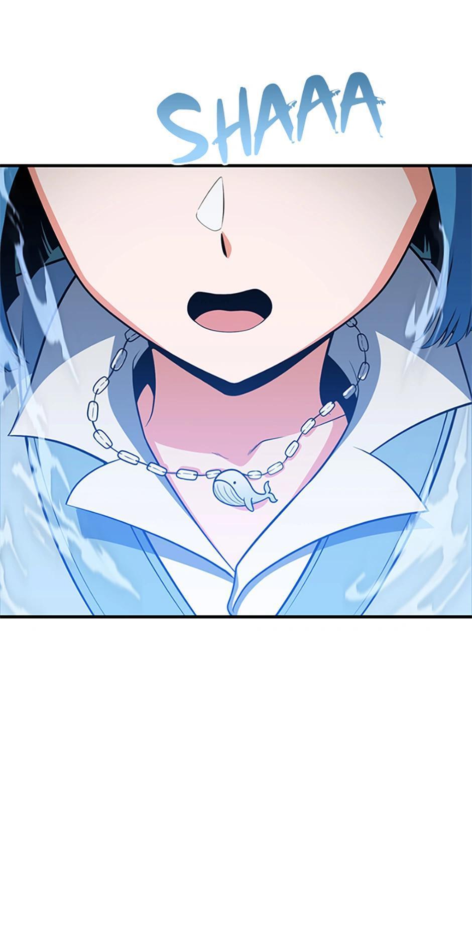 Read I Login Alone EN Manga Online