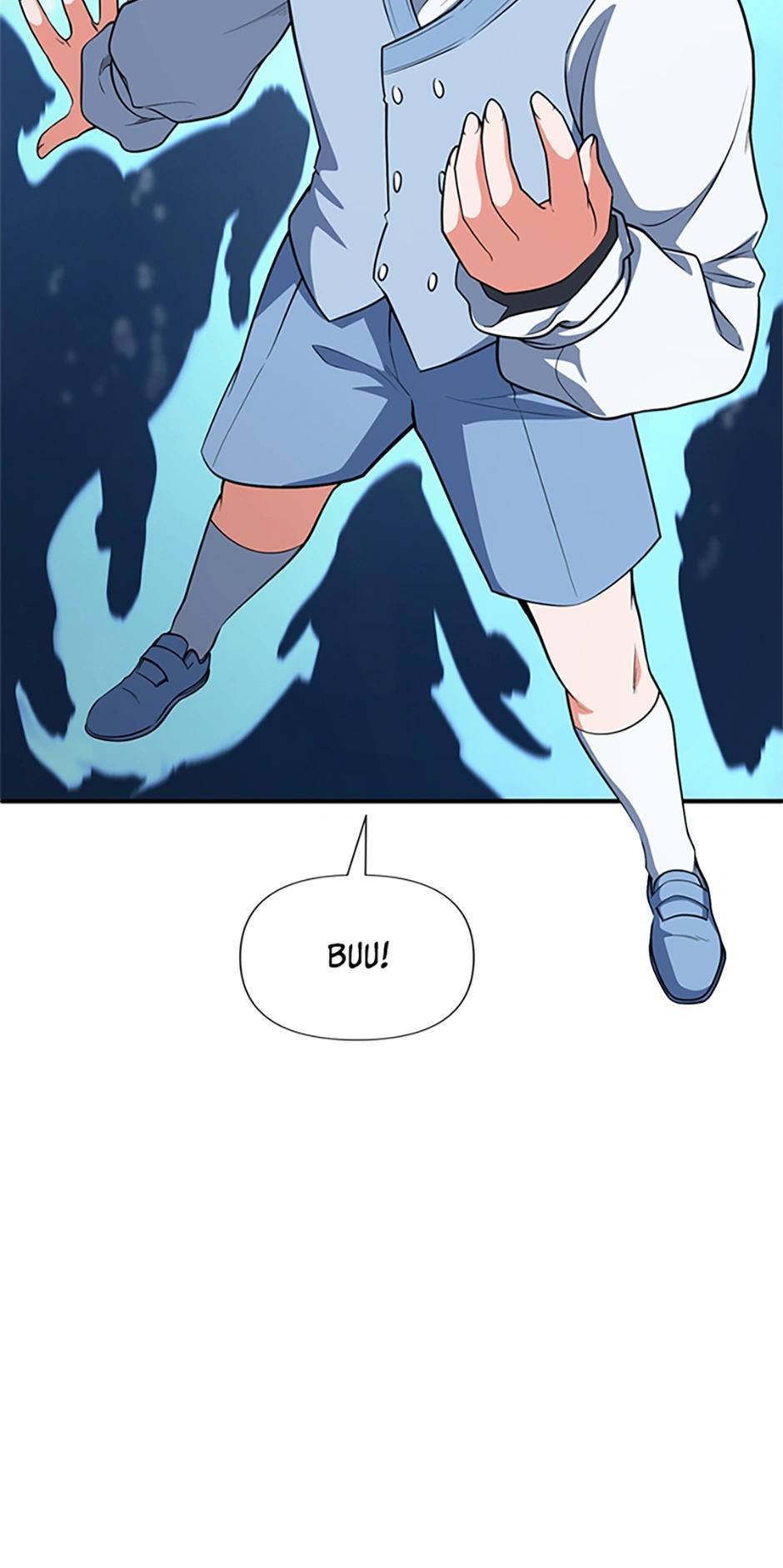 Read I Login Alone EN Manga Online