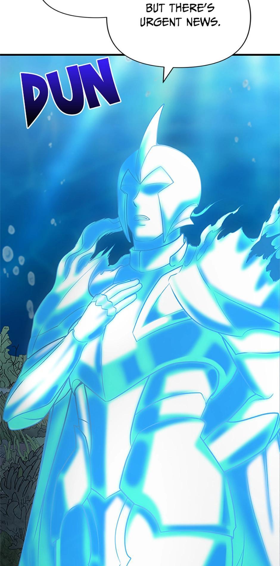 Read I Login Alone EN Manga Online