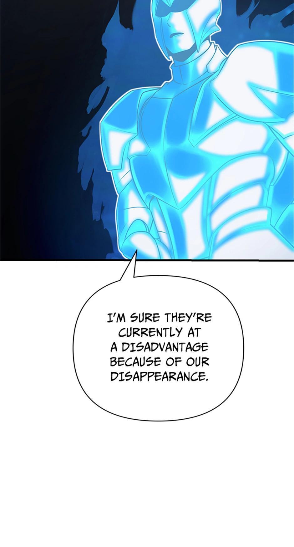 Read I Login Alone EN Manga Online