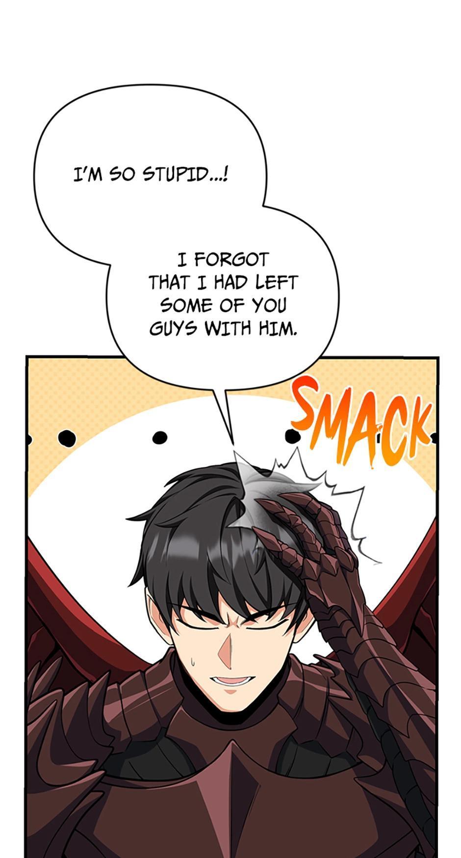 Read I Login Alone EN Manga Online