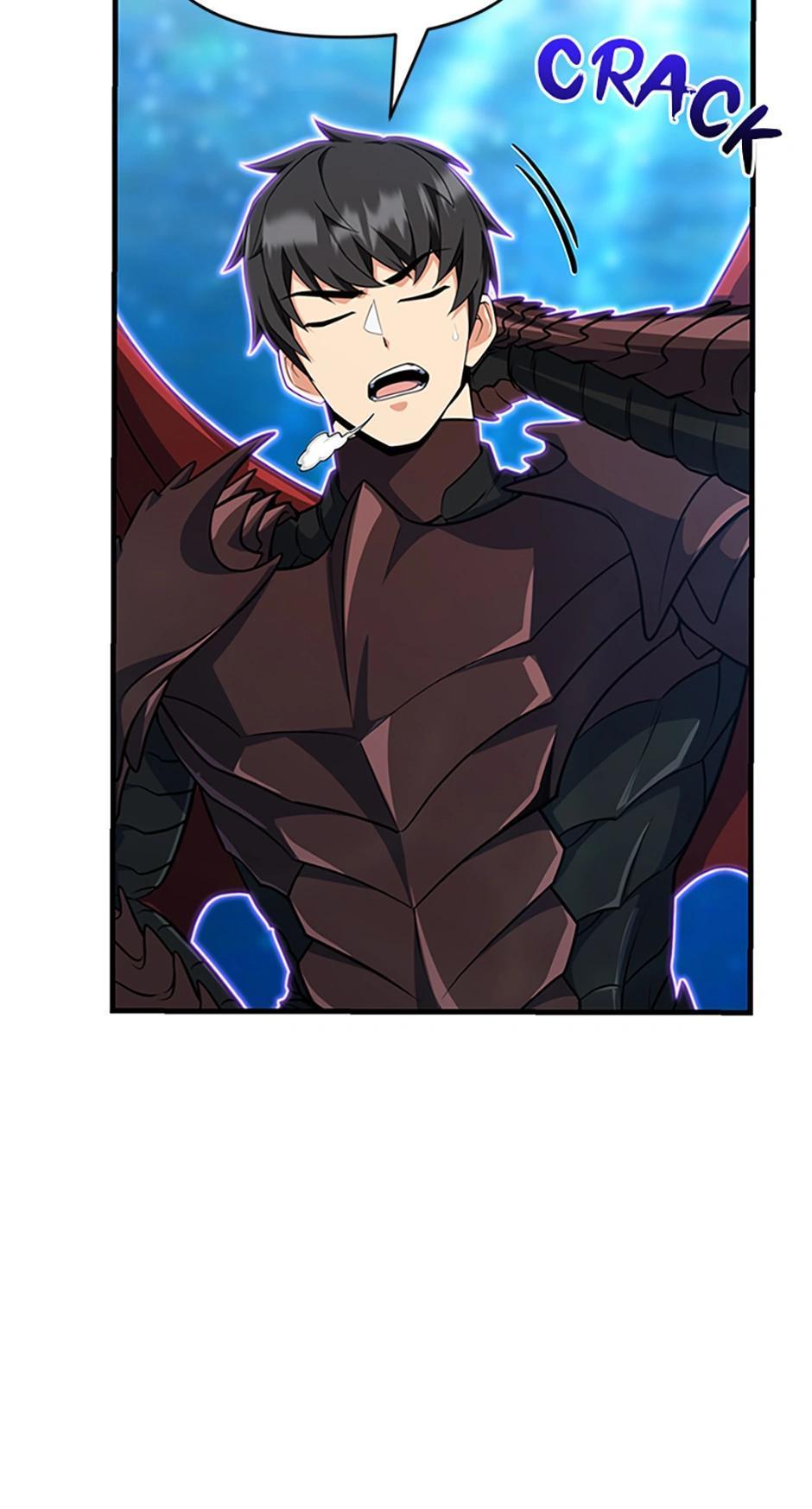 Read I Login Alone EN Manga Online