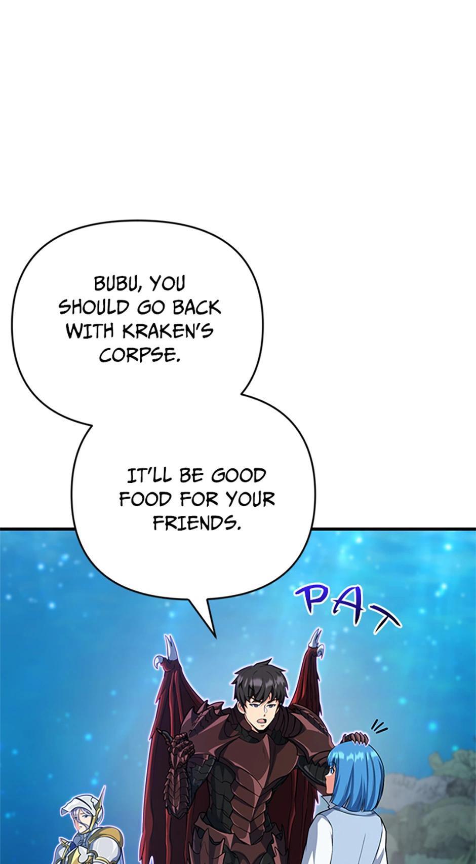 Read I Login Alone EN Manga Online