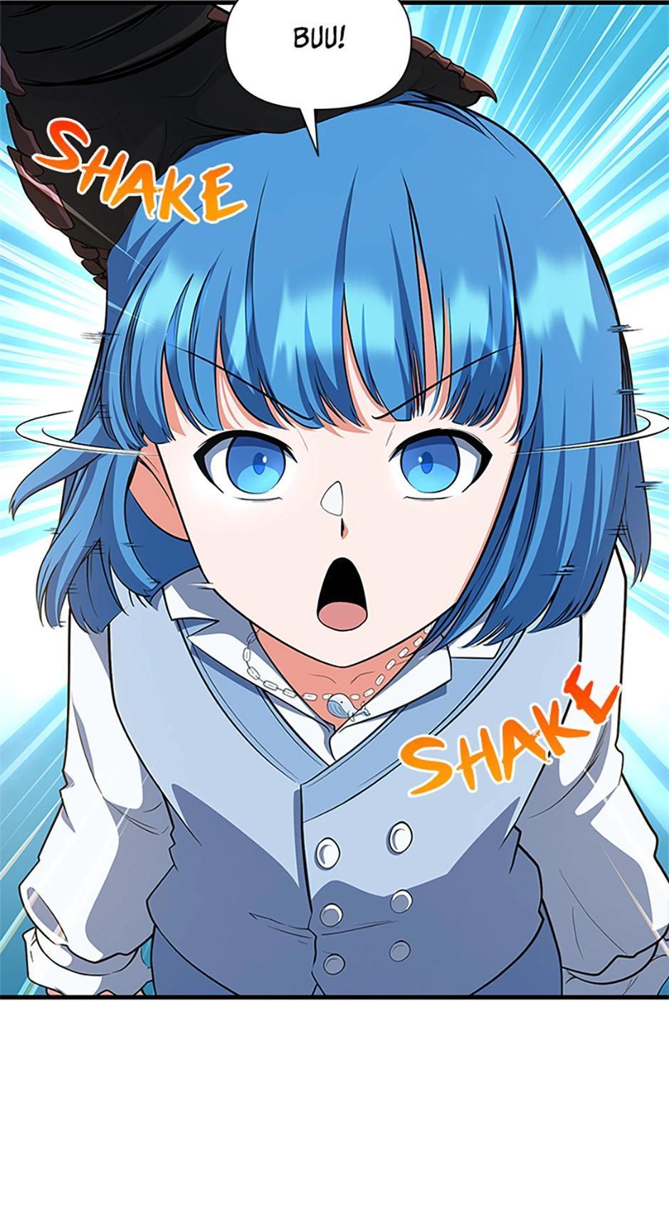 Read I Login Alone EN Manga Online