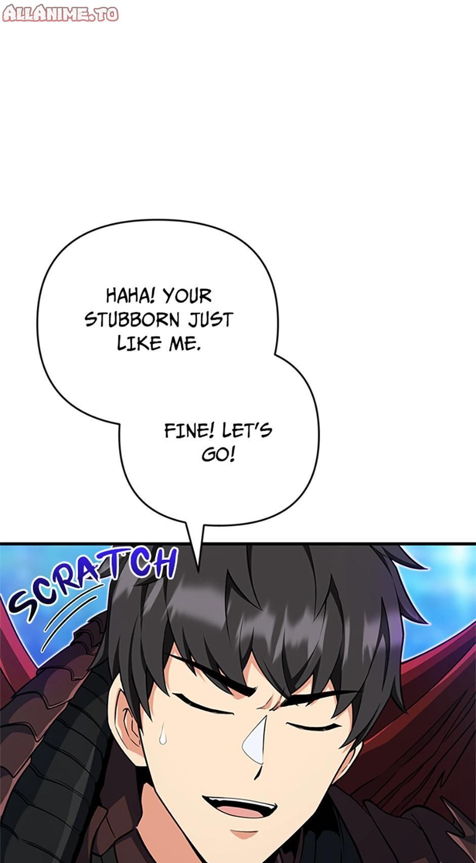 Read I Login Alone EN Manga Online