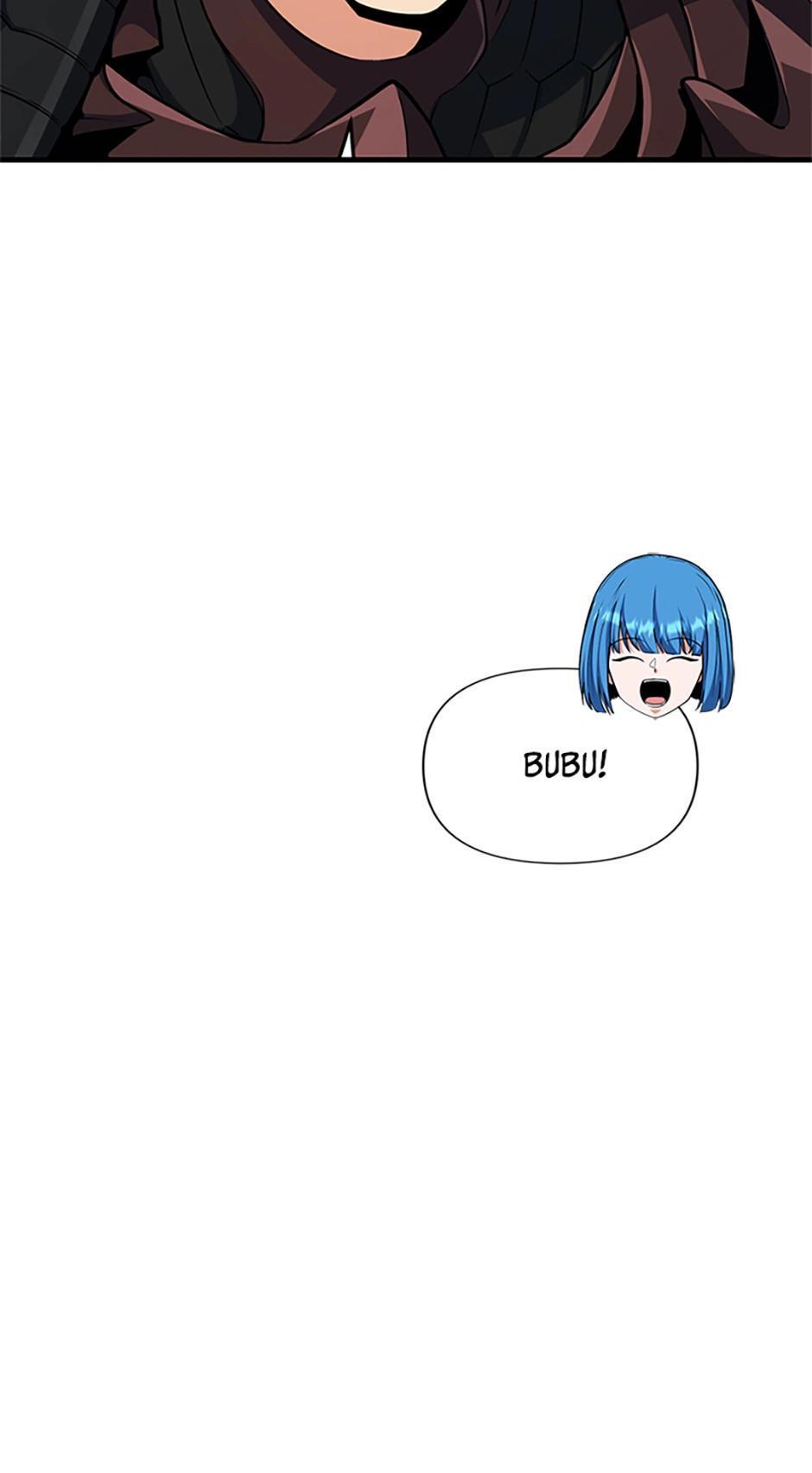 Read I Login Alone EN Manga Online