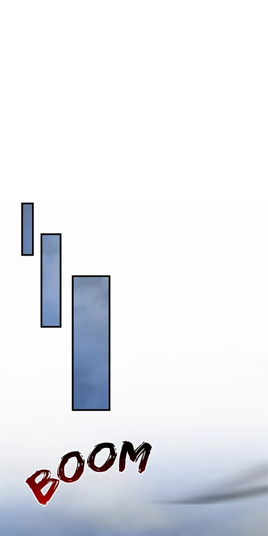 Read I Login Alone EN Manga Online