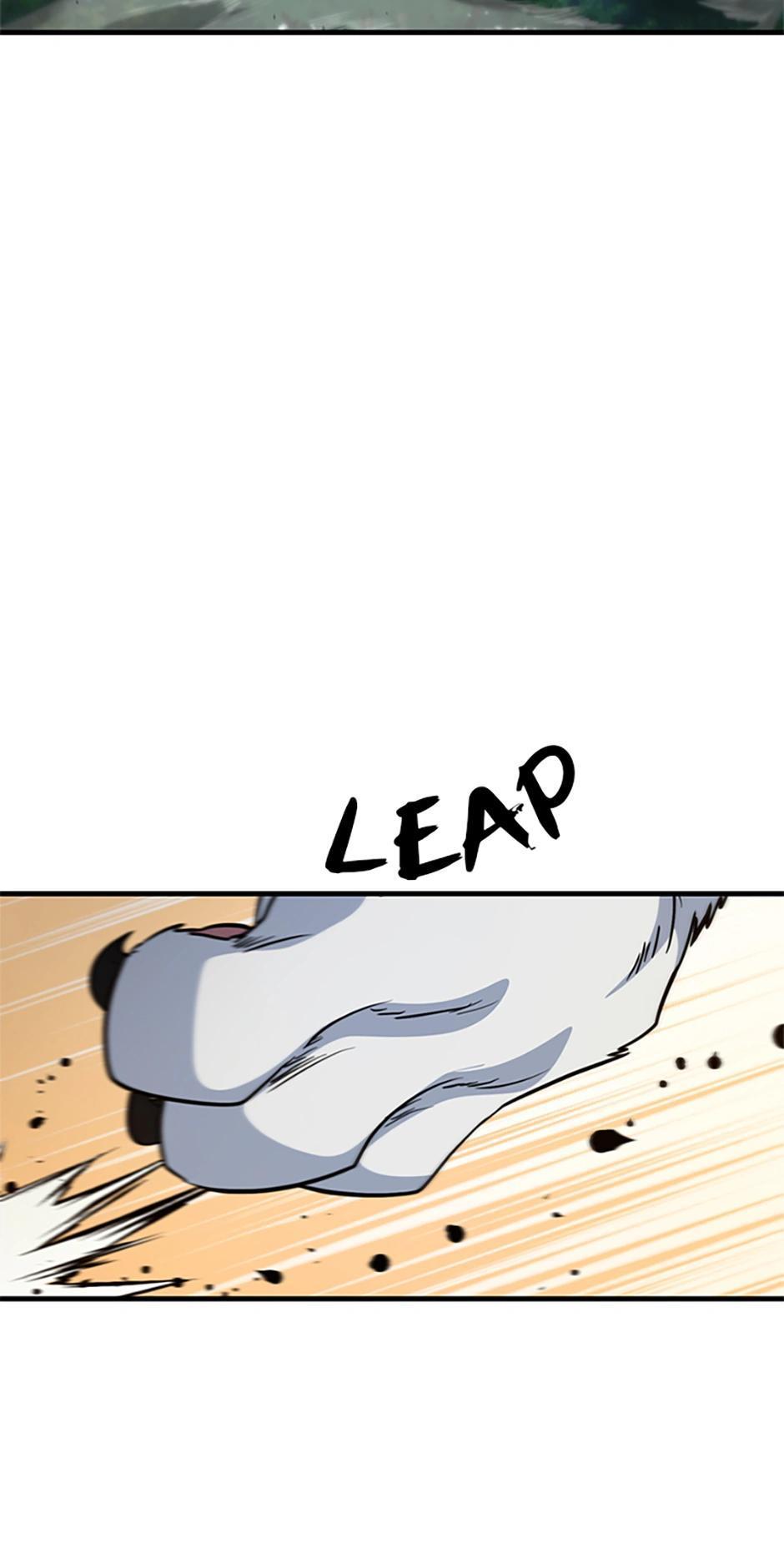 Read I Login Alone EN Manga Online