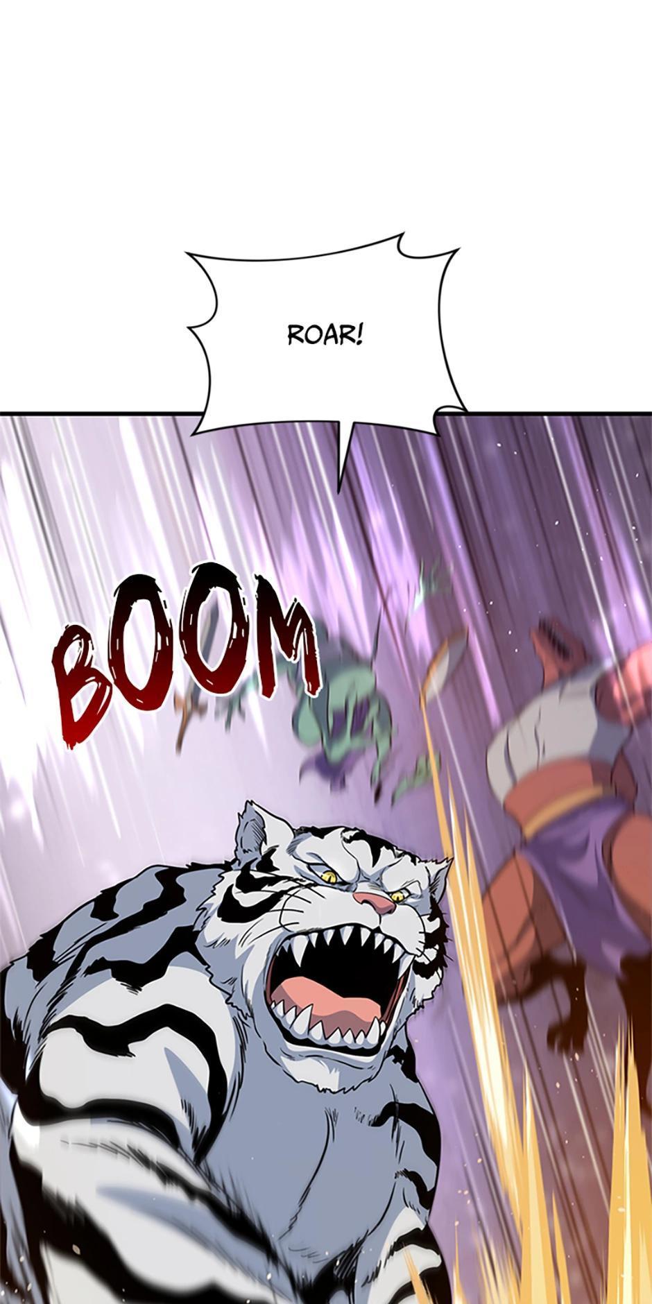 Read I Login Alone EN Manga Online