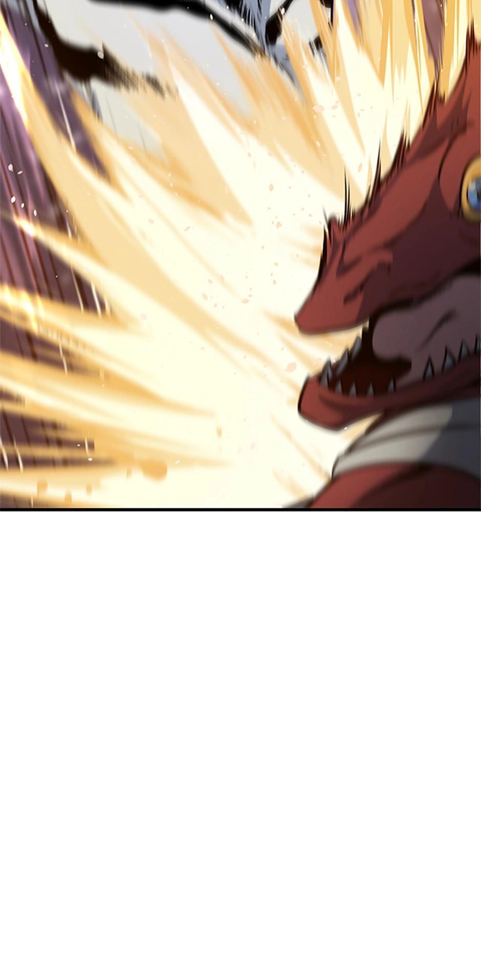 Read I Login Alone EN Manga Online