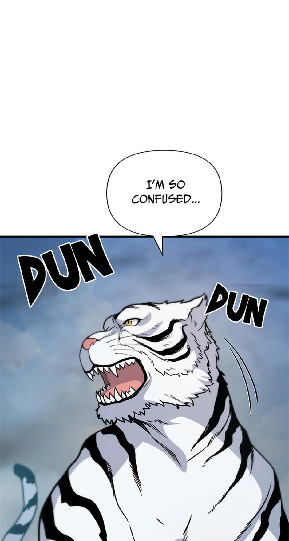 Read I Login Alone EN Manga Online