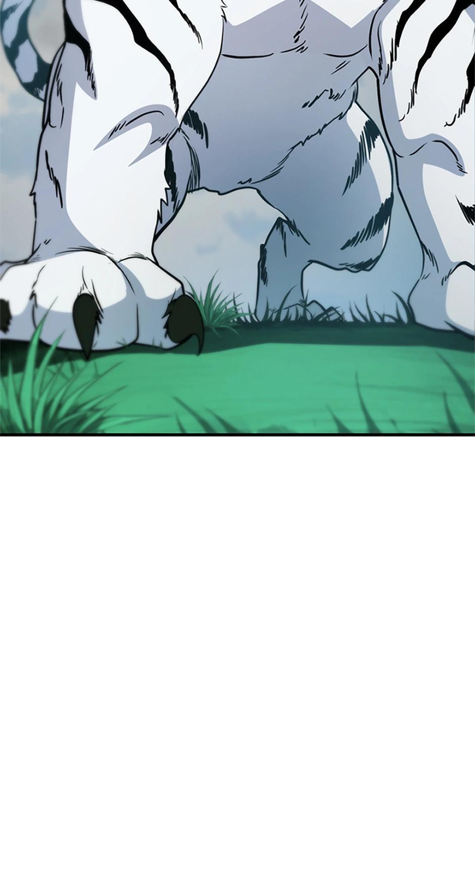 Read I Login Alone EN Manga Online